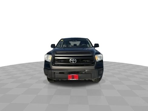 Used 2016 Toyota Tundra SR image 3