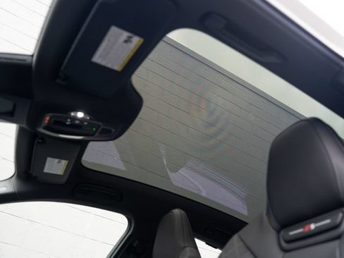 New 2026 Audi S5 Premium Plus AWD/4WD image 13