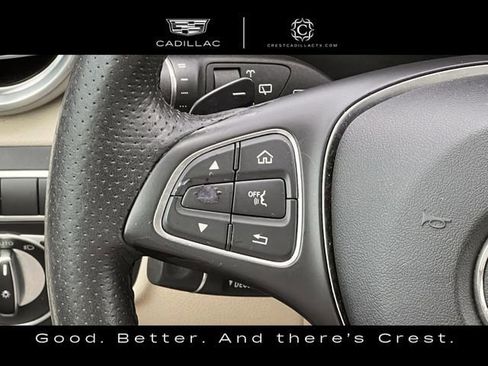 Used 2018 Mercedes-Benz GLC 300 image 14