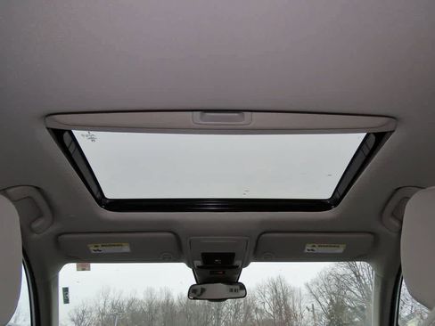 New 2026 Honda Accord SE image 23