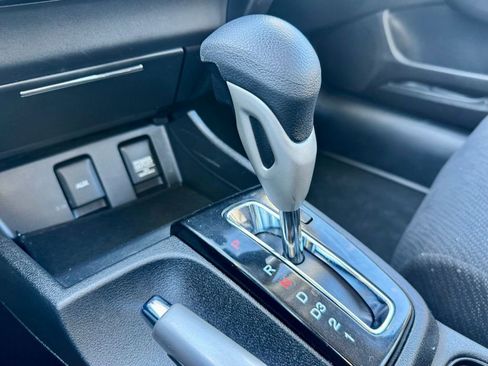 Used 2013 Honda Civic LX image 26