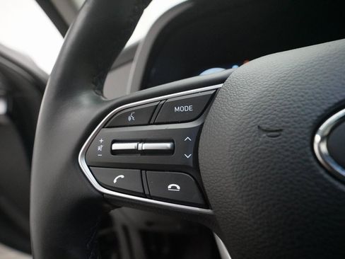 Used 2022 Hyundai Palisade Limited image 18