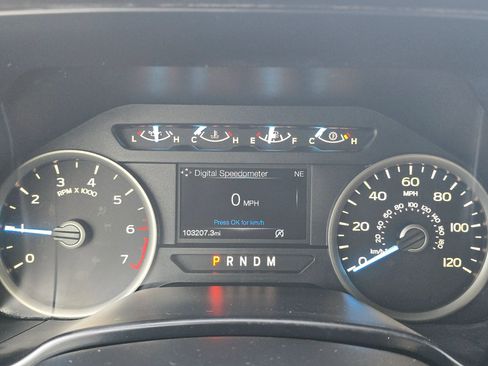 Used 2018 Ford F150 XLT w/ Equipment Group 301A Mid image 19