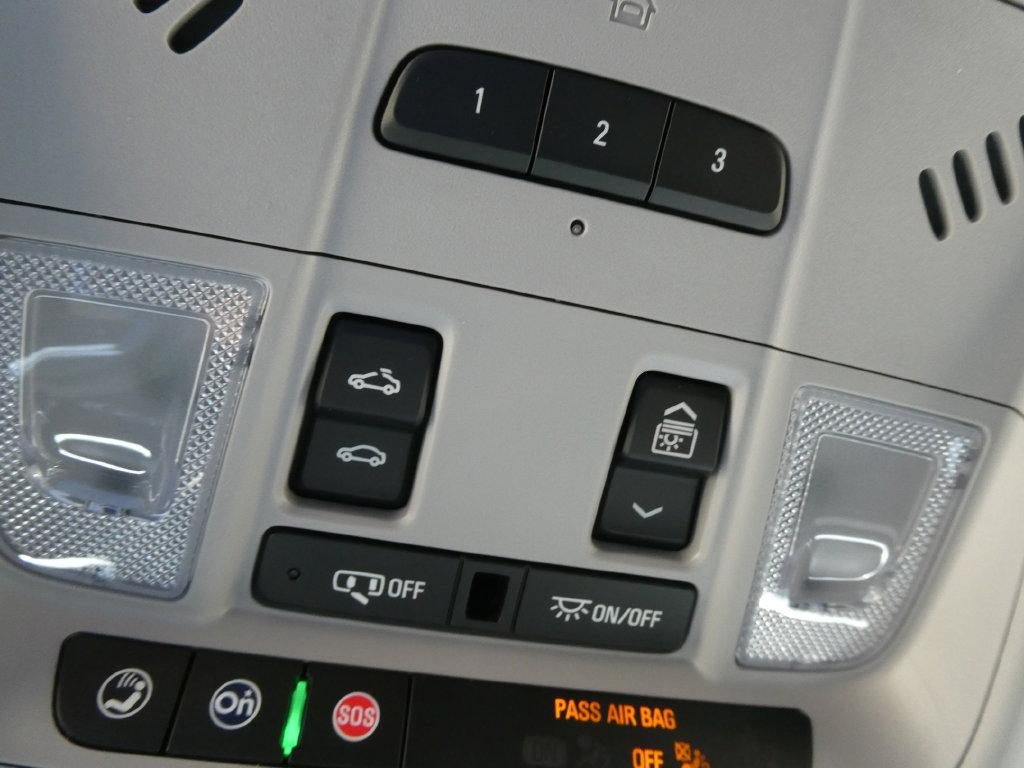 New 2026 Chevrolet Blazer LT AWD/4WD image 25