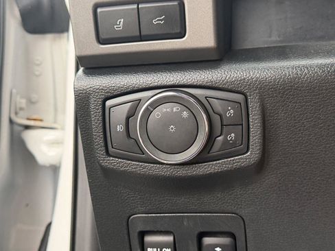 Used 2019 Ford Expedition Max XLT w/ Equipment Group 202A AWD/4WD image 33