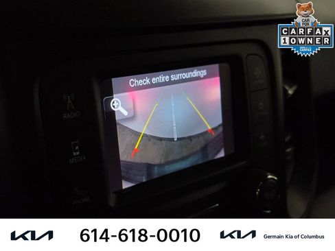 Used 2022 RAM 2500 Tradesman image 29