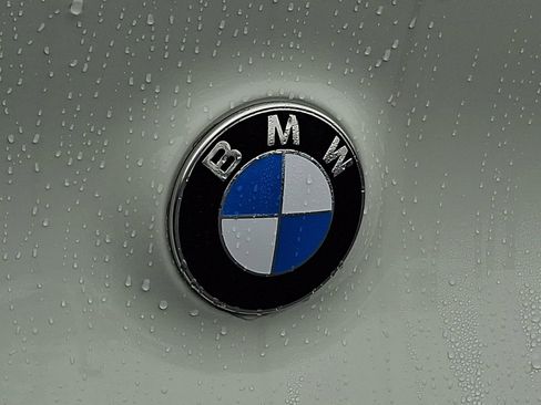 Used 2025 BMW X3 xDrive30i w/ Premium Package image 29