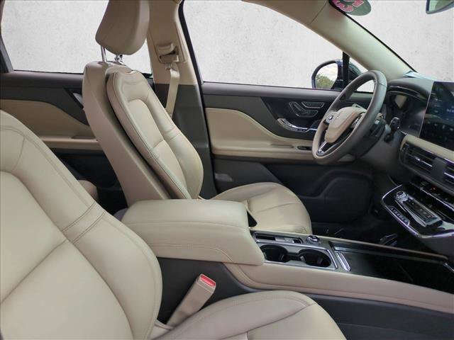 Used 2023 Lincoln Corsair FWD image 20