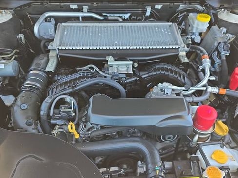Used 2020 Subaru Outback Onyx Edition XT w/ Popular Package #2 AWD/4WD image 30