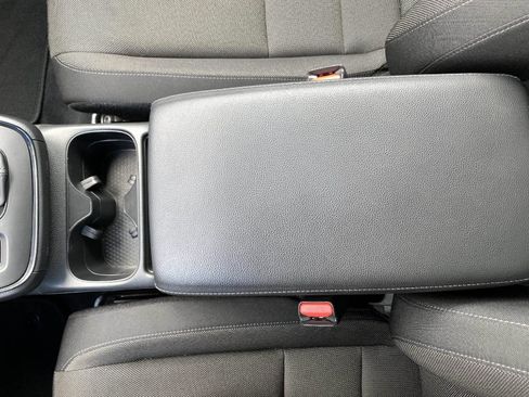 Used 2023 Honda CR-V LX image 26