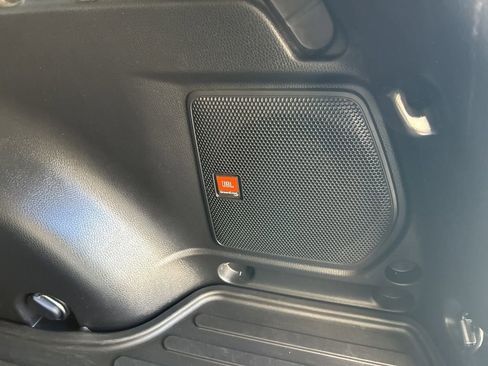 Used 2017 Toyota RAV4 Limited w/ All Weather Liner Package image 31