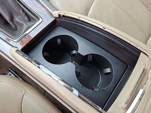 Used 2013 Buick LaCrosse Leather image 22