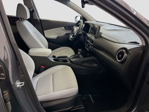 Used 2023 Hyundai Kona SEL image 31