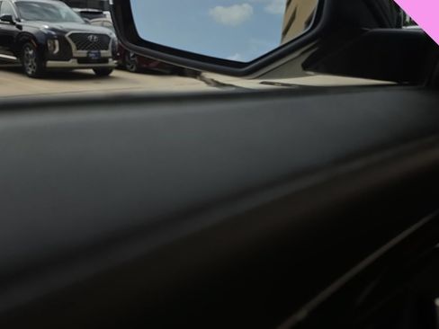Used 2020 Cadillac CT6 Premium Luxury AWD/4WD image 14