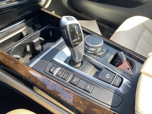 Used 2017 BMW X5 xDrive35i AWD/4WD image 17