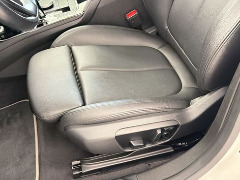 Certified 2024 BMW 228i xDrive Gran Coupe w/ Convenience Package AWD/4WD image 14