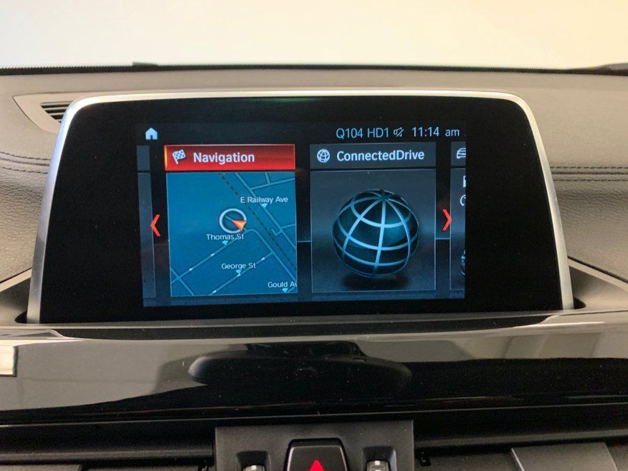 Used 2019 BMW X2 xDrive28i w/ Convenience Package AWD/4WD image 34