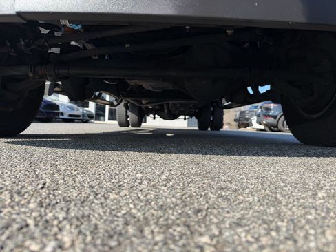 Used 2019 Ford F350 Lariat w/ Lariat Ultimate Package image 22