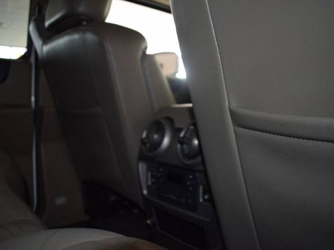 Used 2003 HUMMER H2 w/ Preferred Equipment Group AWD/4WD image 41