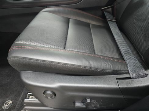 New 2026 Dodge Durango GT image 30