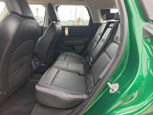 Used 2025 MINI Cooper Countryman S image 25