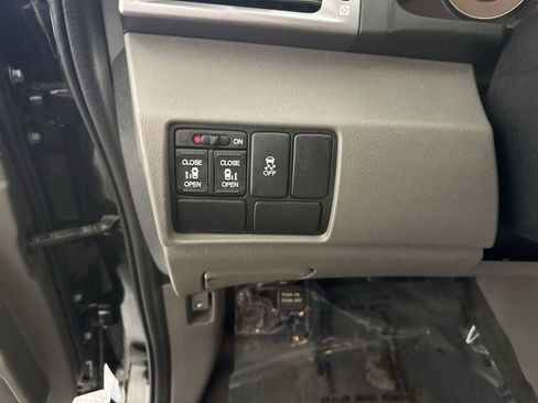 Used 2014 Honda Odyssey EX image 14