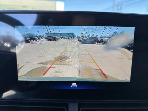 New 2026 Chevrolet Trax LT w/ Midnight Edition image 18