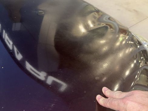 Used 2019 MINI Cooper Clubman S w/ Storage Package image 12