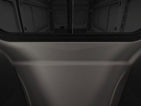 New 2025 RAM ProMaster 2500 w/ Power Group image 19