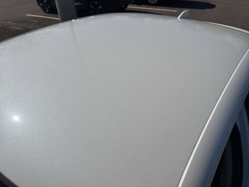 Used 2026 Honda Civic LX image 16