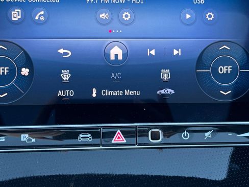 New 2026 Mercedes-Benz C 43 AMG AMG C 43 image 22