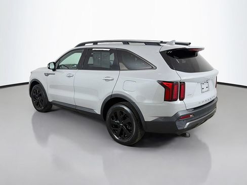 Used 2022 Kia Sorento S AWD/4WD image 13