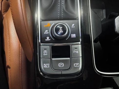 Used 2024 Kia Telluride SX X-Pro AWD/4WD image 34