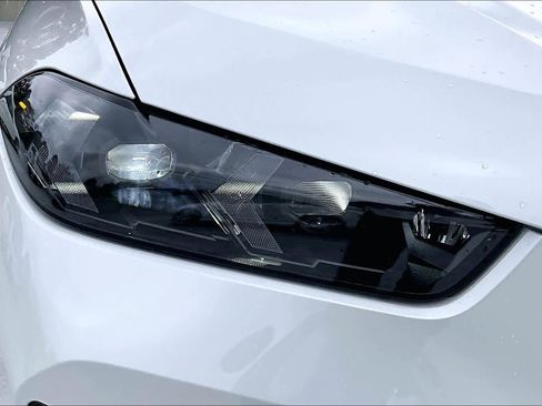 Used 2026 BMW X5 xDrive40i w/ M Sport Package image 27