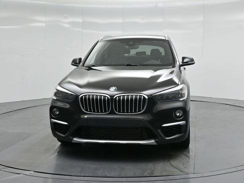 Used 2019 BMW X1 sDrive28i w/ Convenience Package image 57