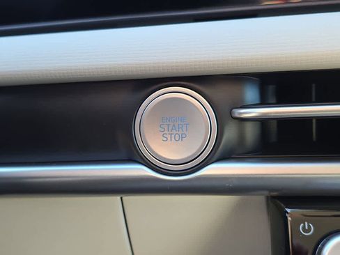 New 2026 Hyundai Tucson SEL FWD image 32