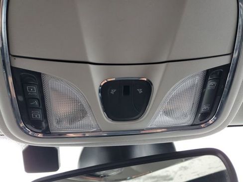 Used 2022 Jeep Cherokee Limited image 31