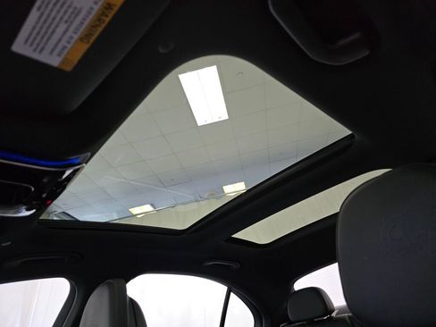 Used 2024 Mercedes-Benz C 63 AMG S image 42