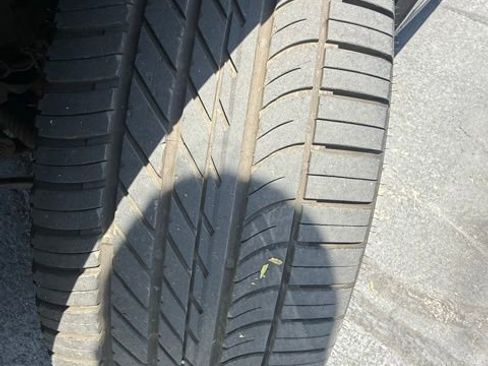 Used 2014 Land Rover Range Rover Supercharged image 34