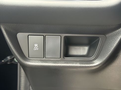 New 2027 Honda HR-V Sport image 20