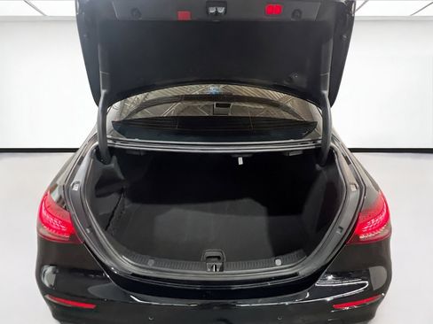 Used 2022 Mercedes-Benz E 350 Sedan image 21
