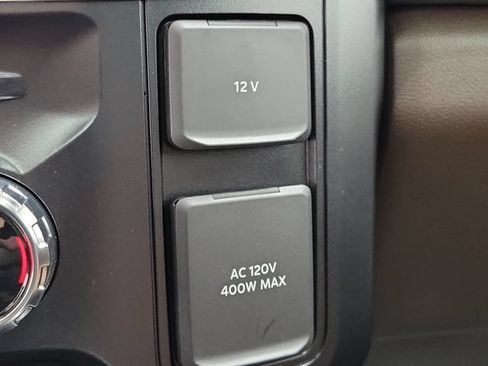 Used 2026 Ford F250 King Ranch AWD/4WD image 31