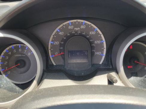 Used 2011 Honda Fit Sport image 23