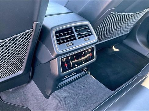 Used 2023 Audi A7 3.0T Prestige w/ Luxury Package image 25