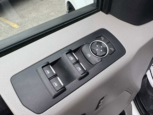 Used 2015 Ford F150 XL w/ Equipment Group 101A Mid image 28