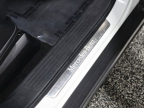 Used 2016 Mercedes-Benz GL 450 4MATIC w/ Premium I Package image 49