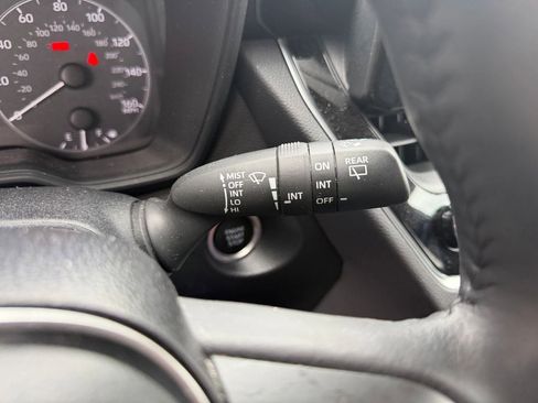 Used 2023 Toyota Corolla Cross LE image 20