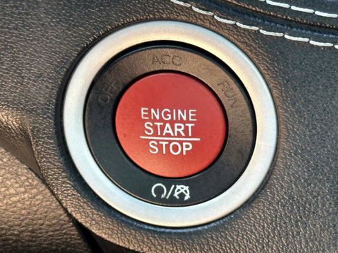 Used 2022 Dodge Charger SRT Hellcat w/ Harman/Kardon Audio Group RWD image 32