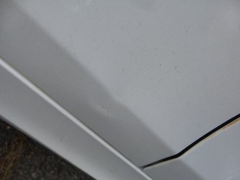 Used 2009 BMW 128i Convertible image 12