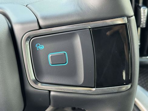 New 2026 Ford Expedition Max Platinum AWD/4WD image 21
